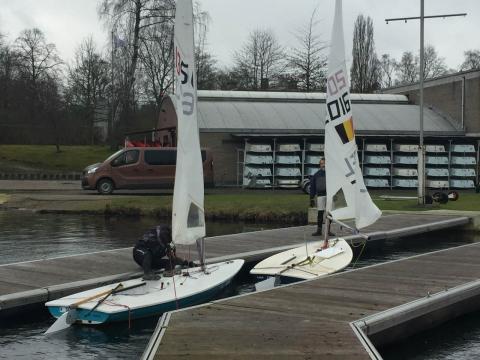 HZC-Clubwedstrijd-20170226-08.jpg